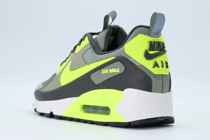 Nike Air Max 90 Drift Ανδρικά Sneakers