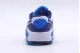 Nike Air Max Πολύχρωμα Βρεφικά Sneakers (FB3057 100)