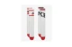 Nike Everyday Plus Cushioned Dri-FIT Unisex Κοντές Κάλτσες 