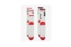 Nike Everyday Plus Cushioned Dri-FIT Unisex Κοντές Κάλτσες 