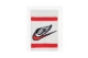 Nike Everyday Plus Cushioned Dri-FIT Unisex Κοντές Κάλτσες 