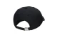 Nike Dri-FIT Club Καπέλο Strapback Μαύρο