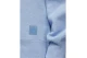 Jordan Flight Fleece Γυναικείο Φούτερ Σιέλ