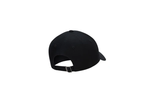 Nike Club Unstructured Futura Wash Καπέλο Strapback (FB5368 011)