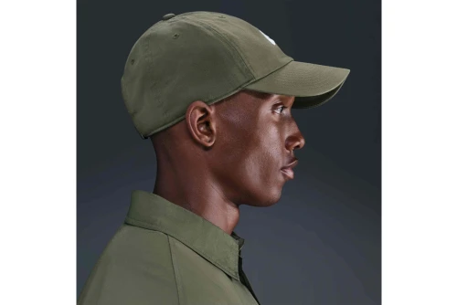 Nike Club Unstructured Futura Wash Καπέλο Strapback (FB5368 222)