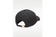 Nike Dri-FIT Club Metal Logo Καπέλο Strapback Μαύρο, Χρυσό