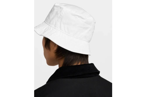 Nike Apex Futura Washed Καπέλο Bucket (FB5381 100)