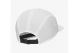 Nike Fly Dri-FIT Unstructured Swoosh Καπέλο Strapback Λευκό