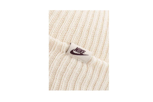 Nike Peak Σκουφάκι Χειμερινό (FB6526 838)