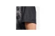 Nike Dri-FIT Ανδρικό Κοντομάνικο T-Shirt Ανθρακί, Γκρι Ανοιχτό