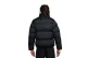 Nike Sportswear Club Ανδρικό Puffer Μπουφάν Μαύρο
