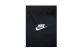 Nike Sportswear Club Ανδρικό Puffer Μπουφάν Μαύρο