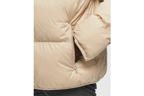 Nike Sportswear Club Μπουφάν Puffer Ανδρικό (FB7368 126)