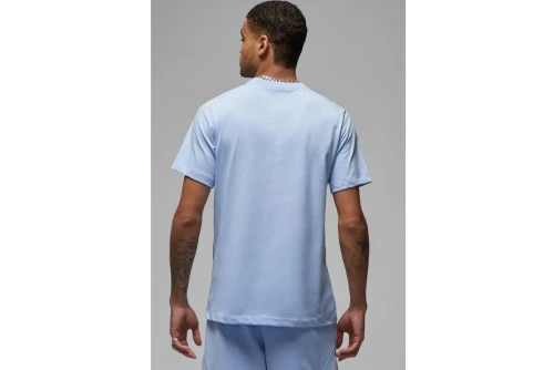Jordan T-Shirt Ανδρικό (FB7394 425)