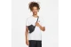 Nike Sportswear Tech Woven Ανδρικό Αντιανεμικό Μπουφάν Μαύρο