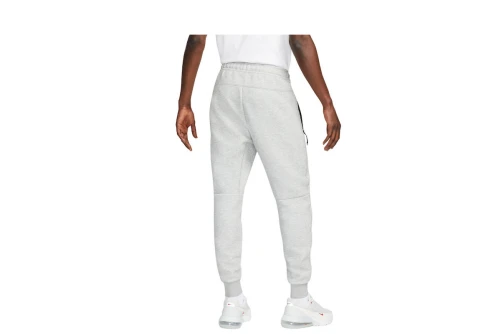 Nike Sportswear Tech Παντελόνι Φόρμας Ανδρικό (FB8002 063)