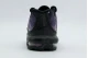 Nike TN Air Max Plus Βρεφικά Sneakers Μαύρα, Μωβ, Γαλάζια