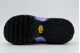 Nike TN Air Max Plus Βρεφικά Sneakers Μαύρα, Μωβ, Γαλάζια