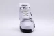 Nike Air Trainer 1 Ανδρικά Sneakers Μαύρα, Λευκά