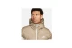 Nike Storm-FIT Windrunner PrimaLoft® Ανδρικό Puffer Μπουφάν