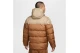 Nike Storm-FIT Windrunner PrimaLoft® Ανδρικό Puffer Μπουφάν