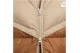 Nike Storm-FIT Windrunner PrimaLoft® Ανδρικό Puffer Μπουφάν