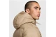 Nike Storm-FIT Windrunner PrimaLoft® Ανδρικό Puffer Μπουφάν