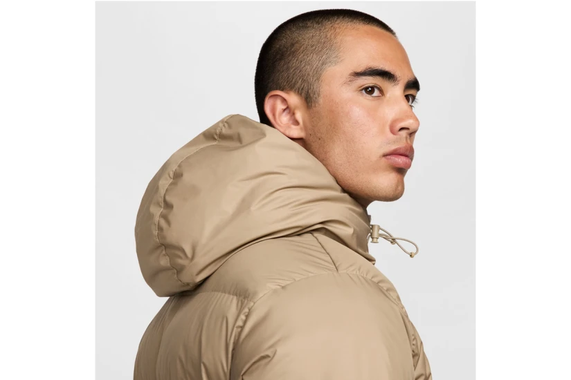 Nike Storm-FIT Windrunner PrimaLoft® Ανδρικό Puffer Μπουφάν