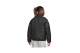 Nike Sportswear Windrunner Ανδρικό Puffer Μπουφάν Μαύρο