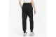 Nike Sportswear Tech Fleece Γυναικείο Παντελόνι Φόρμας Μαύρο