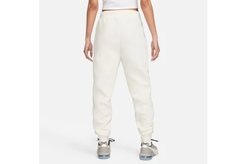 Nike Sportswear Tech Fleece Παντελόνι Φόρμας Γυναικείο (FB8330 110)