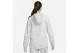 Nike Sportswear Tech Fleece Windrunner Γυναικεία Ζακέτα