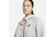 Nike Sportswear Tech Fleece Windrunner Γυναικεία Ζακέτα