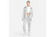 Nike Sportswear Tech Fleece Windrunner Γυναικεία Ζακέτα