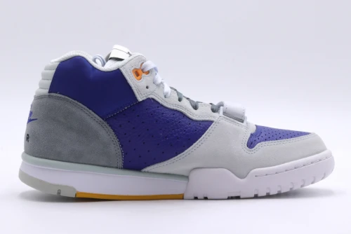 Nike Air Trainer 1 Sneakers (FB8886 001)