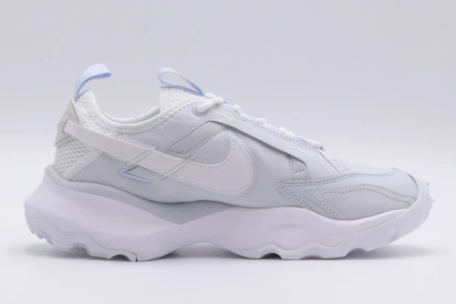 Nike W Tc 7900 Prm 2 Sneakers (FB8941 043)
