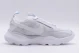 Nike TC 7900 PRM 2 Γυναικεία Sneakers Λευκά