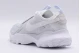 Nike TC 7900 PRM 2 Γυναικεία Sneakers Λευκά