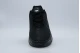 Nike Air Max Dn Sneakers Μαύρα