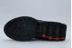 Nike Air Max Dn Sneakers Μαύρα