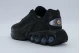 Nike Air Max Dn Sneakers Μαύρα