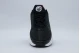Nike Air Max Dn Sneakers Μαύρα, Λευκά