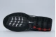 Nike Air Max Dn Sneakers Μαύρα, Λευκά