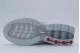 Nike Air Max Dn Sneakers Λευκά, Γκρι