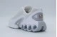 Nike Air Max Dn Sneakers Λευκά, Γκρι