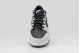 Nike Dunk Low Sneakers Μαύρα, Λευκά