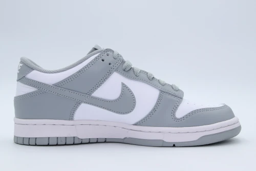 Nike Dunk Low Sneakers (FB9109 123)