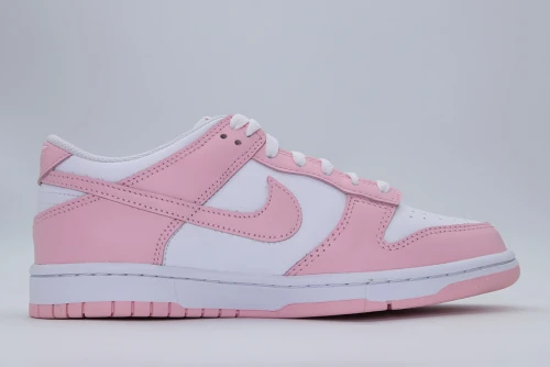 Nike Dunk Low Sneakers (FB9109 125)