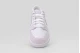 Nike Dunk Low Sneakers Λευκά, Λιλά