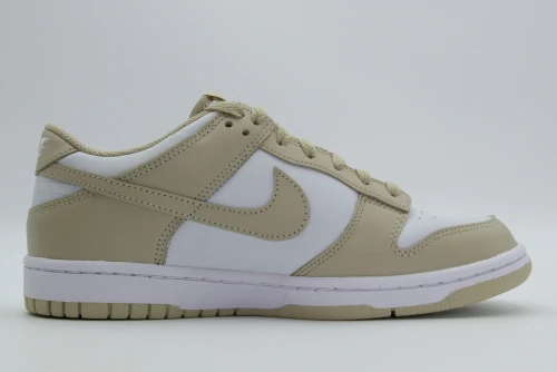 Nike Dunk Low Gs Sneakers (FB9109 200)